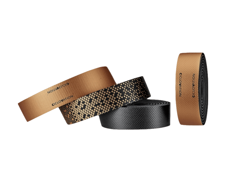 Ciclovation Advanced Seitex Bar Tape