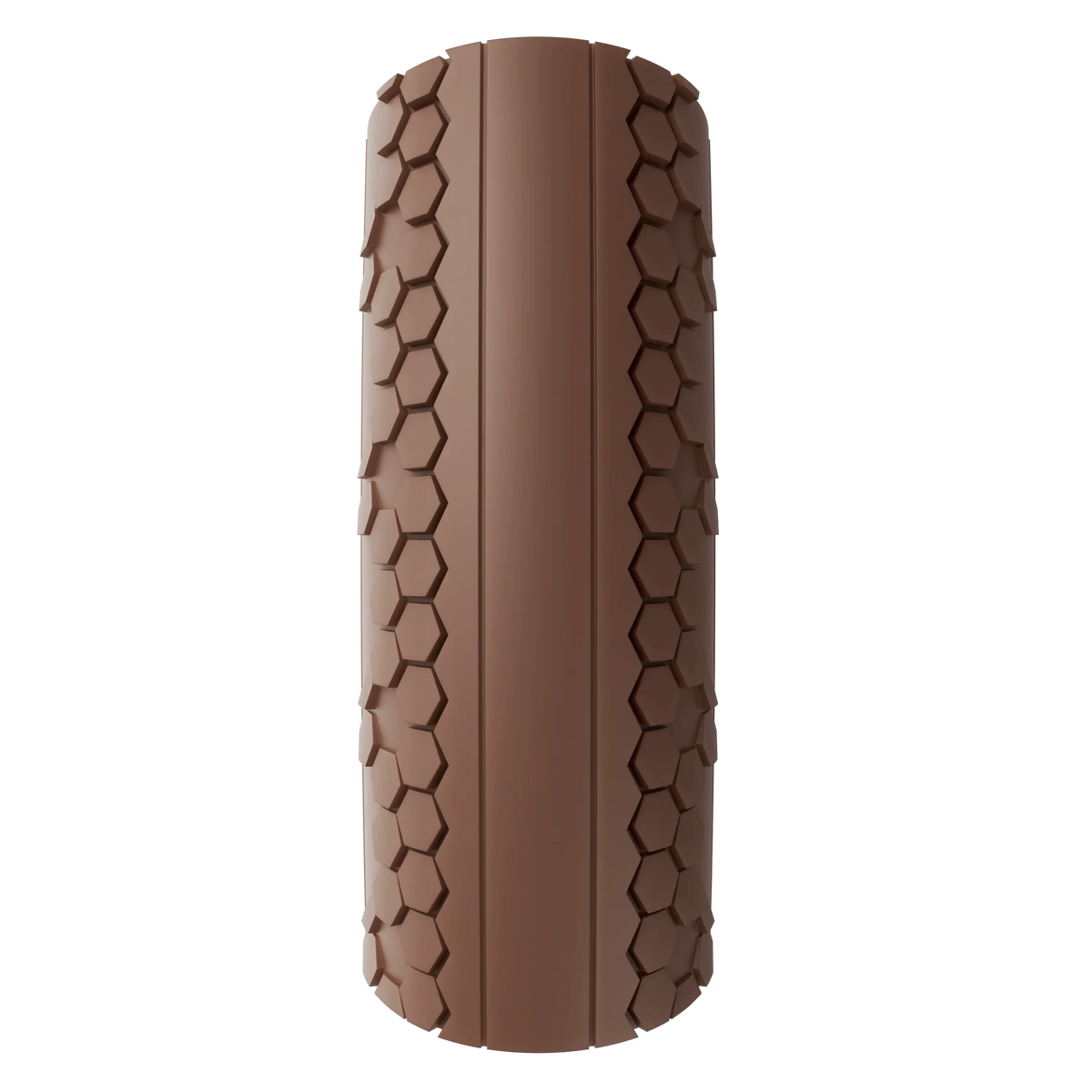Vittoria Terreno PRO T10 tread pattern