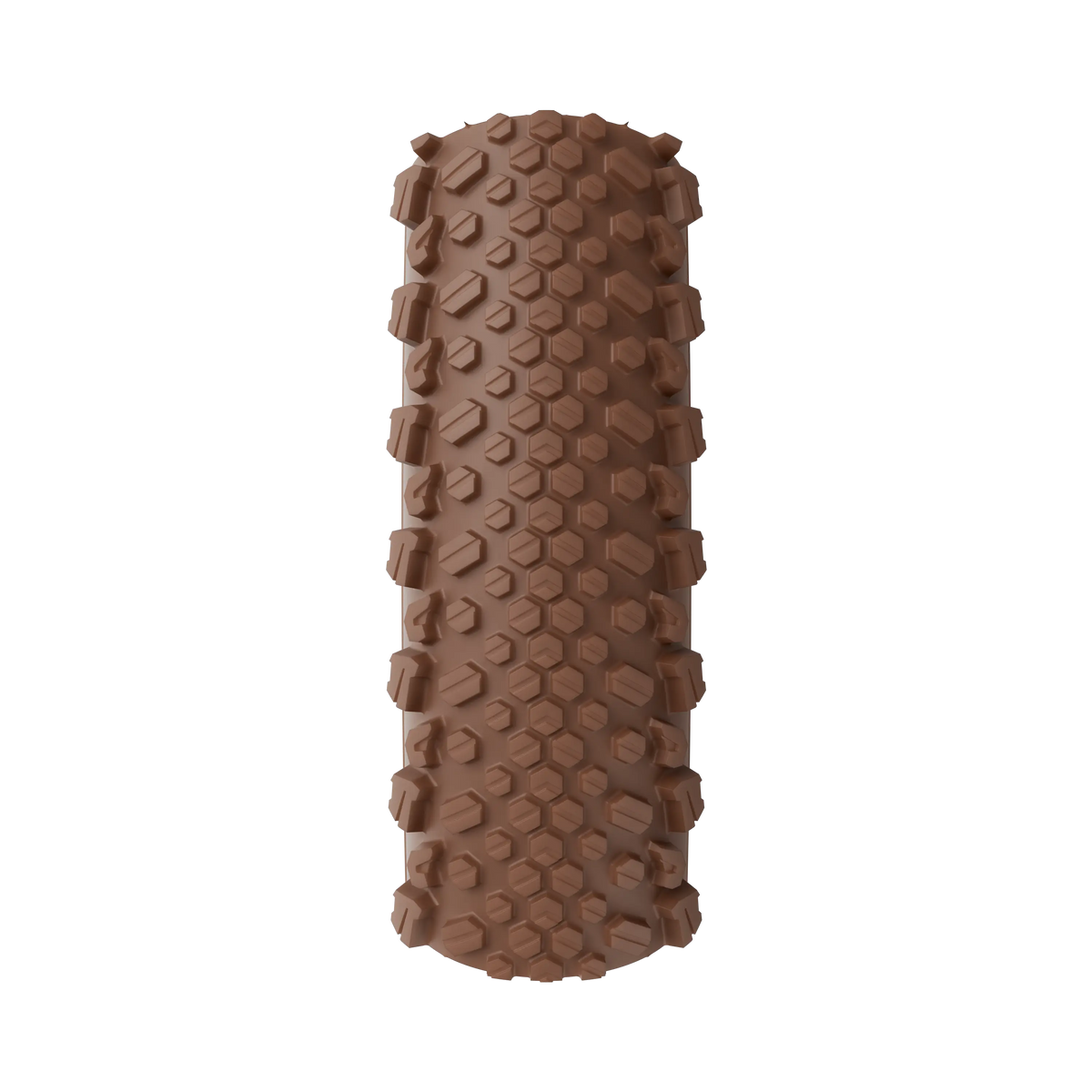 Vittoria Terreno PRO T50 tread pattern