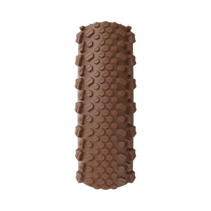 Vittoria Terreno PRO T50 tread pattern