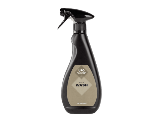 CeramicSpeed UFO Bike Wash, 500ml