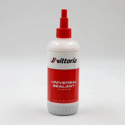 Vittoria Universal Tubeless Sealant 250ml