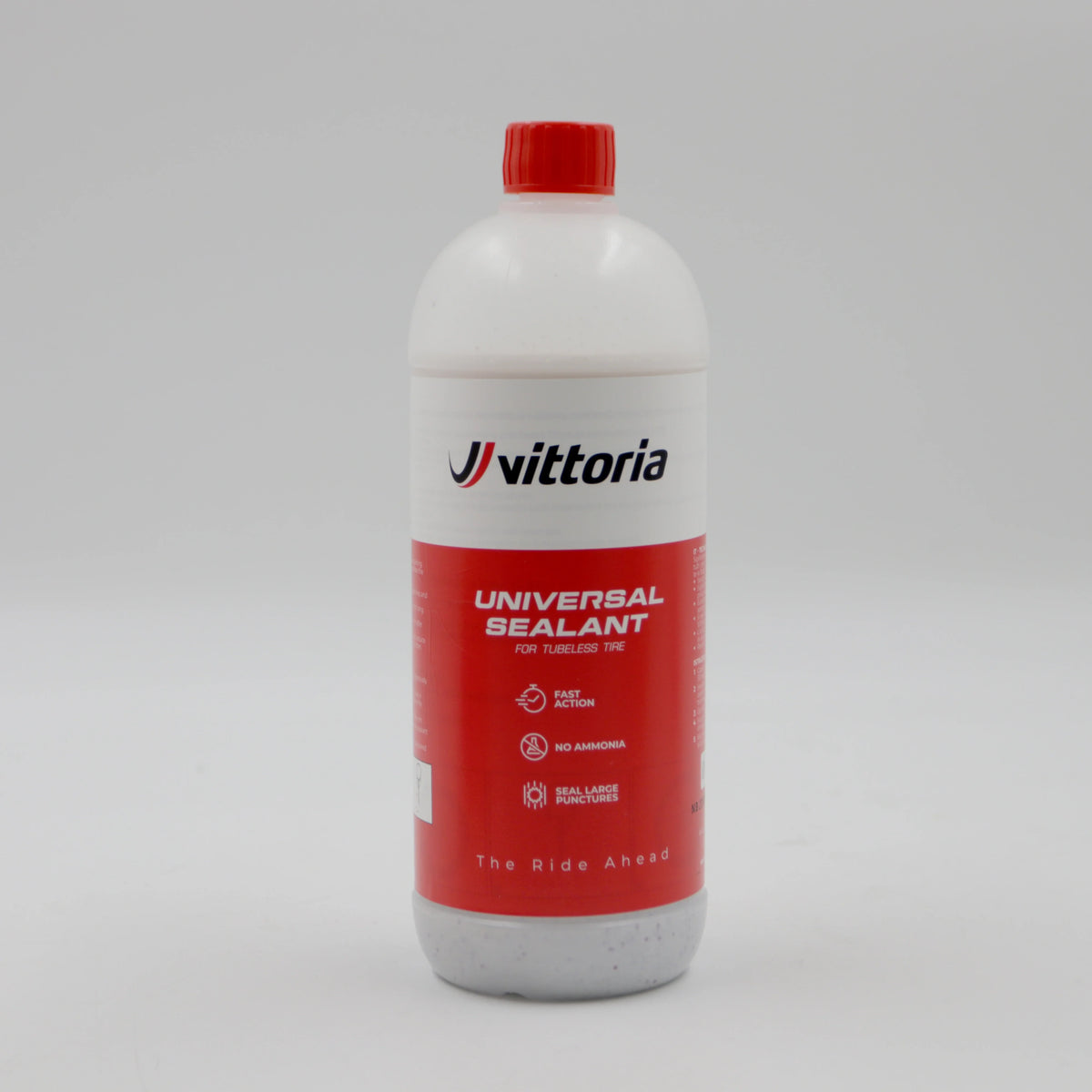 Vittoria Universal Tubeless Sealant 500ml