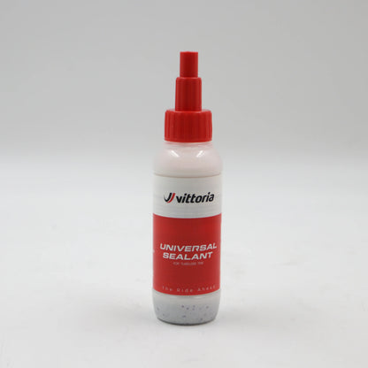Vittoria Universal Tubeless Sealant 80ml