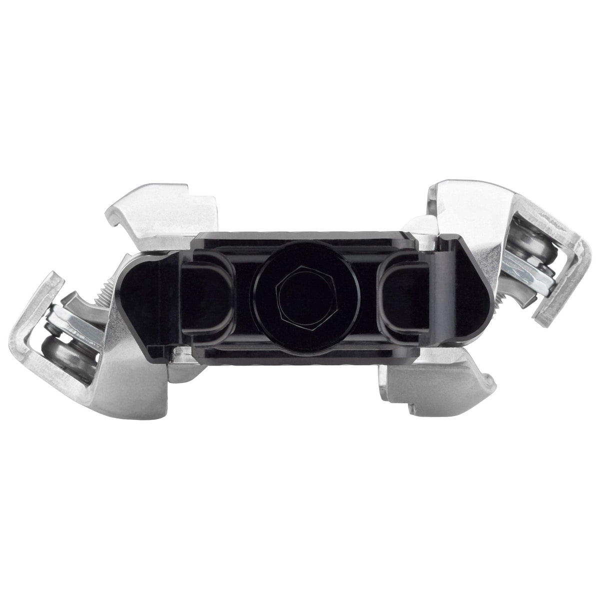 Wolf Tooth ALT XC clipless pedal, Black