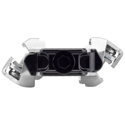 Wolf Tooth ALT XC clipless pedal, Black