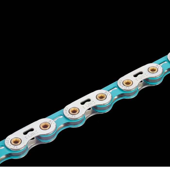 SUMC Chain