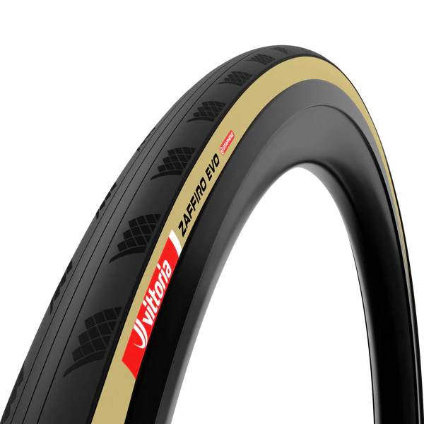 Vittoria Corsa Pro Tubeless Ready Road Bike Tyre