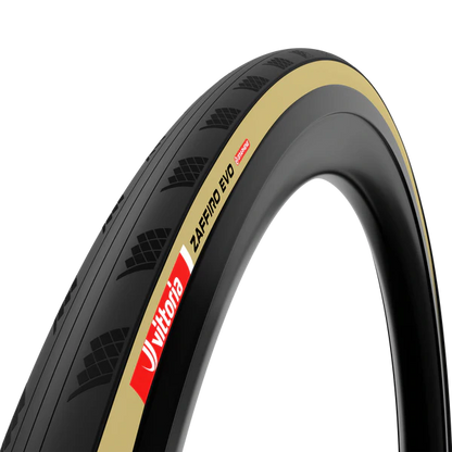 Vittoria Corsa Pro Tubeless Ready Road Bike Tyre