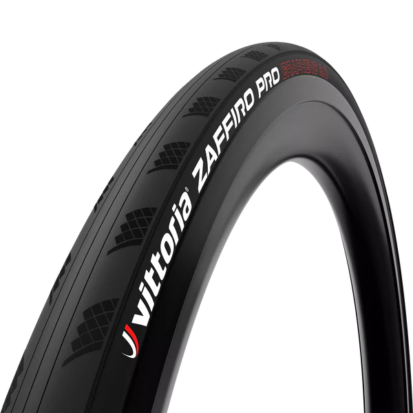 Vittoria Corsa Pro Tubeless Ready Road Bike Tyre