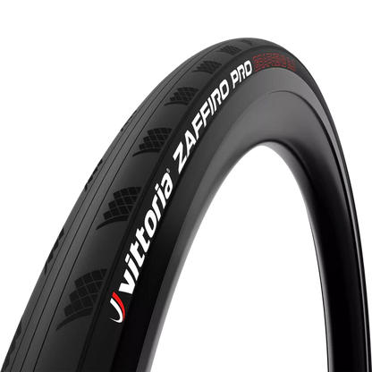 Vittoria Corsa Pro Tubeless Ready Road Bike Tyre