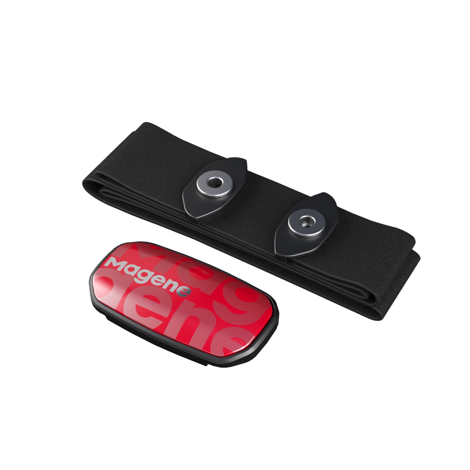 magene h603 red